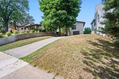 5608 James Avenue S, Minneapolis, MN 55419 - Photo 53