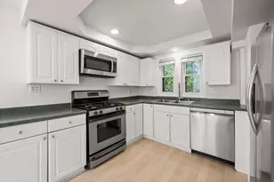 5608 James Ave S, Minneapolis, MN 55419 - Photo 19