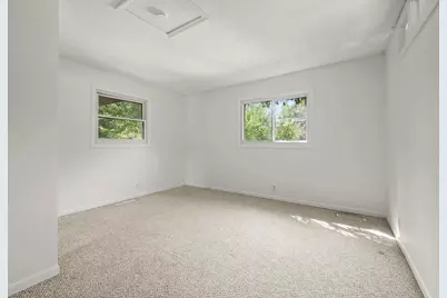 5608 James Avenue S, Minneapolis, MN 55419 - Photo 37
