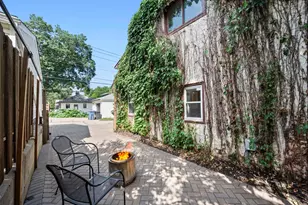 5608 James Ave S, Minneapolis, MN 55419 - Photo 9