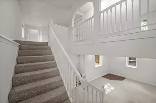 5608 James Ave S, Minneapolis, MN 55419 - Photo 23
