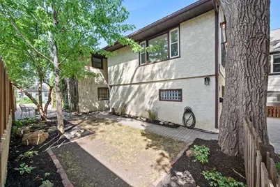 5608 James Avenue S, Minneapolis, MN 55419 - Photo 51