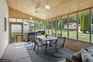 1440 Valleyview Rd, Chaska, MN 55318 - Photo 19
