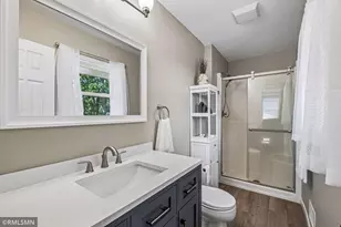 1440 Valleyview Rd, Chaska, MN 55318 - Photo 23