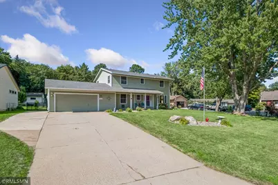 1440 Valley View Road, Chaska, MN 55318 - Photo 3