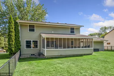 1440 Valley View Road, Chaska, MN 55318 - Photo 41