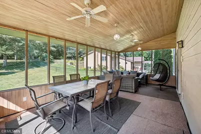 1440 Valley View Road, Chaska, MN 55318 - Photo 21