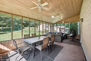 1440 Valleyview Rd, Chaska, MN 55318 - Photo 21