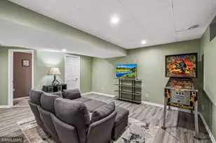 1440 Valleyview Rd, Chaska, MN 55318 - Photo 35