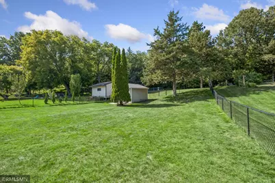 1440 Valley View Road, Chaska, MN 55318 - Photo 43
