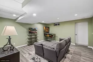 1440 Valleyview Rd, Chaska, MN 55318 - Photo 33