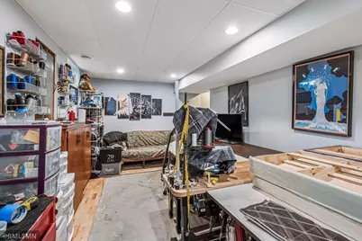 1440 Valley View Road, Chaska, MN 55318 - Photo 39