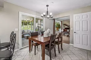 1440 Valleyview Rd, Chaska, MN 55318 - Photo 17