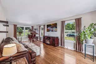 1440 Valleyview Rd, Chaska, MN 55318 - Photo 5