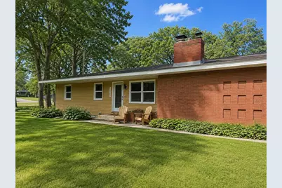 1427 Lori Avenue, Detroit Lakes, MN 56501 - Photo 3
