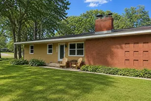 1427 Lori Ave, Detroit Lakes, MN 56501 - Photo 3