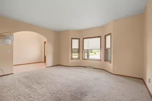 W7885 Country Ave, Holland, WI 54636 - Photo 5