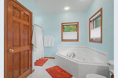 W7885 Country Avenue, Holland, WI 54636 - Photo 21