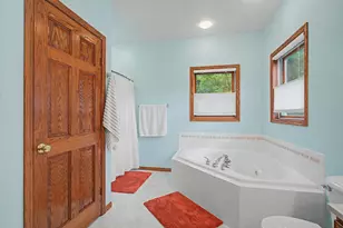 W7885 Country Ave, Holland, WI 54636 - Photo 21