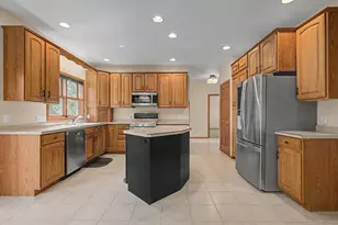 W7885 Country Ave, Holland, WI 54636 - Photo 9
