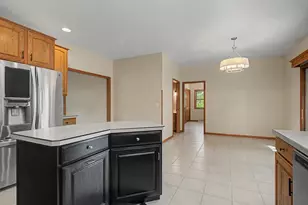 W7885 Country Ave, Holland, WI 54636 - Photo 11