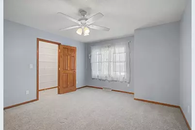 W7885 Country Avenue, Holland, WI 54636 - Photo 31