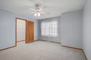 W7885 Country Ave, Holland, WI 54636 - Photo 31