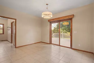 W7885 Country Avenue, Holland, WI 54636 - Photo 13
