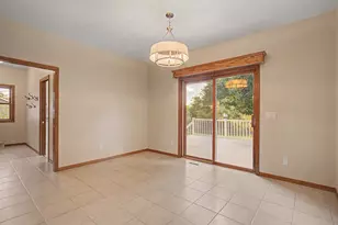 W7885 Country Ave, Holland, WI 54636 - Photo 13