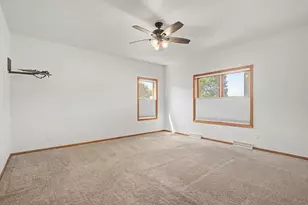 W7885 Country Ave, Holland, WI 54636 - Photo 15