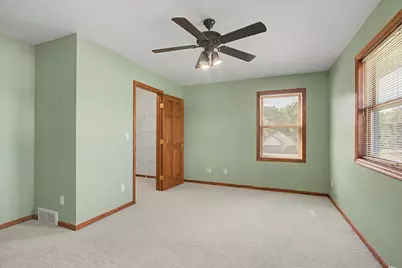 W7885 Country Avenue, Holland, WI 54636 - Photo 27