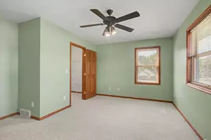 W7885 Country Ave, Holland, WI 54636 - Photo 27