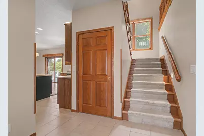 W7885 Country Avenue, Holland, WI 54636 - Photo 23