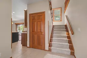 W7885 Country Ave, Holland, WI 54636 - Photo 23