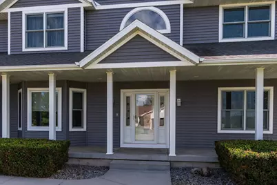 W7885 Country Avenue, Holland, WI 54636 - Photo 49