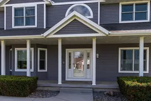 W7885 Country Ave, Holland, WI 54636 - Photo 49