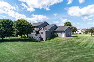 W7885 Country Ave, Holland, WI 54636 - Photo 3
