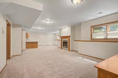 W7885 Country Avenue, Holland, WI 54636 - Photo 35