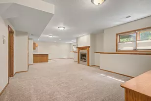 W7885 Country Ave, Holland, WI 54636 - Photo 35