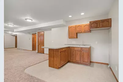 W7885 Country Avenue, Holland, WI 54636 - Photo 37
