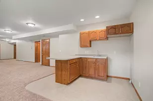 W7885 Country Ave, Holland, WI 54636 - Photo 37