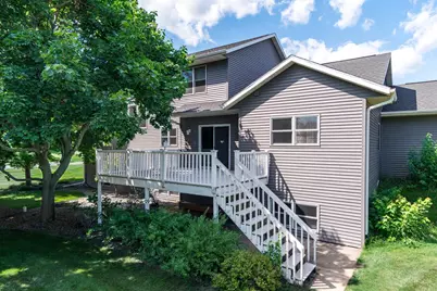 W7885 Country Avenue, Holland, WI 54636 - Photo 43