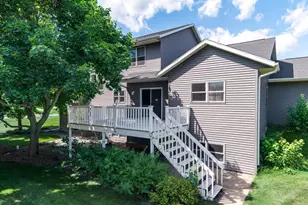 W7885 Country Ave, Holland, WI 54636 - Photo 43