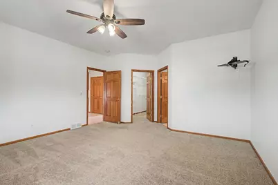 W7885 Country Avenue, Holland, WI 54636 - Photo 17