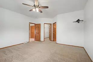 W7885 Country Ave, Holland, WI 54636 - Photo 17