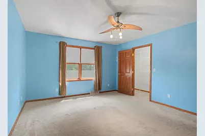 W7885 Country Avenue, Holland, WI 54636 - Photo 29