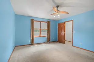 W7885 Country Ave, Holland, WI 54636 - Photo 29