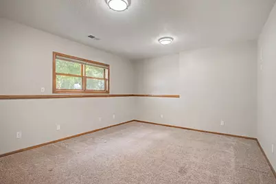 W7885 Country Avenue, Holland, WI 54636 - Photo 39
