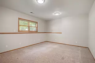 W7885 Country Ave, Holland, WI 54636 - Photo 39