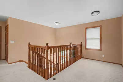 W7885 Country Avenue, Holland, WI 54636 - Photo 25